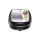TEFAL Snack Time 3PL SW342D38 - 366966 - zdjęcie 7